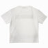 T-Shirt Dsquared2